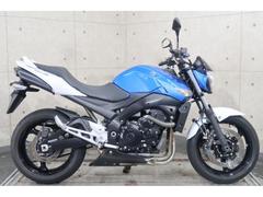 スズキ　ＧＳＲ４００　ＧＫ７ＥＡ　アジャストレバー　別体型ＥＴＣ　７４０６５