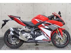 ホンダ　ＣＢＲ２５０ＲＲ　ＭＣ５１　ノーマル車両　７４３８３