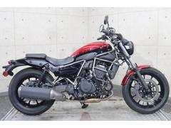 バンバン50 スズキ（SUZUKI） バンバン50 | VanVan 50の型式・スペックならバイク