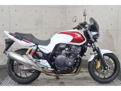 リバースオートのショールーム│新車・中古バイク検索サイト GooBike