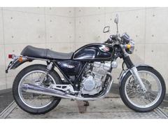 グーバイク】「gb250 クラブマン カフェレーサー」のバイク検索結果