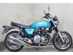リバースオート八王子の在庫一覧(拡大表示)｜新車・中古バイクなら