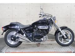 リバースオートのショールーム│新車・中古バイク検索サイト GooBike