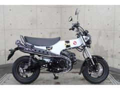リバースオートのショールーム│新車・中古バイク検索サイト GooBike