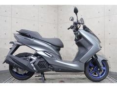 ヤマハ　マグザム　自賠責保険付き マグザム(ヤマハ) 保証付きのバイク一覧｜新車・中古バイクなら