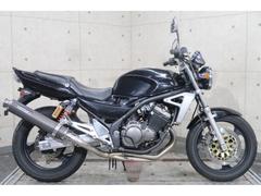グーバイク】初度登録年 : 2007年以下・「250cc」のバイク検索結果一覧