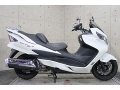 グーバイク】「スカイウェイブ400(スズキ)」のバイク検索結果一覧(1～10件)