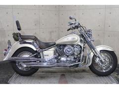 リバースオート八王子の在庫一覧(拡大表示)｜新車・中古バイクなら