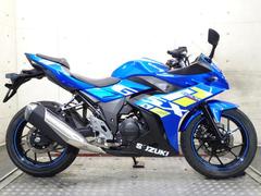 グーバイク】スポーツ/レプリカ・「250cc バイク 人気」のバイク検索