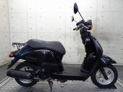 ホンダ　トゥデイ　ＡＦ６７　２０１２年モデル　２０１４年製造　４サイクル　ノーマル　７５００１