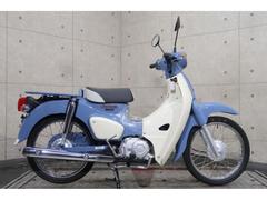 リバースオート八王子の在庫一覧(拡大表示)｜新車・中古バイクなら
