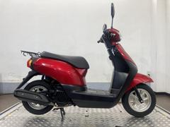 ホンダ　タクト・ベーシック　　２０１８年モデル　７５６７０