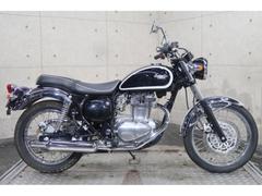 グーバイク】ストリート・キャブのバイク検索結果一覧(1～30件)