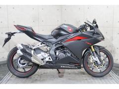 ホンダ　ＣＢＲ２５０ＲＲ　ＭＣ５１　エンジンスライダー　ヘルメットホルダー　バッテリー交換済み　７５８３１