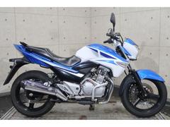 スズキ　ＧＳＲ２５０　ＧＪ５５Ｄ　マルチバー　ＵＳＢ　エンジンガード　あんこ抜きシート　７５６６３