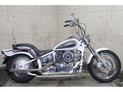 グーバイク】八王子市・「ドラッグスター400(ヤマハ)」のバイク検索