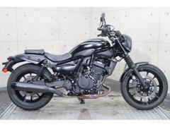 グーバイク】アメリカン・ETCのバイク検索結果一覧(1～30件)