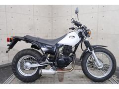 tw200 程度良く消耗品交換すみ　自賠責あり Amazon | JetsetMoto マニホールド TW200 TW1-IN5 キャブレター