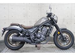 ホンダ　レブル２５０　Ｓエディション　ＭＣ４９　７５９１３
