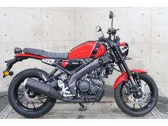 XSR155にNORIFUMI GTX-PRO STANLESSマフラーを装着しました。（オート