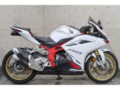 グーバイク】4スト・MT・「2気筒 250cc」のバイク検索結果一覧(1～30件)
