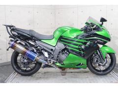 あたまからさ1番 投稿詳細｜MOTOCLE