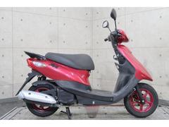 tukiページ リバースオートのショールーム│新車・中古バイク検索サイト GooBike