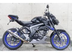 グーバイク】スズキ・MTのバイク検索結果一覧(1～30件)