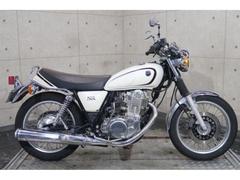 ヤマハ　ＳＲ４００　ＲＨ０３Ｊ　ＥＴＣ　スマホホルダー　７５０６８