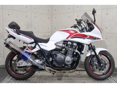 CB1300Super ボルドール(ホンダ)のバイクを探すなら