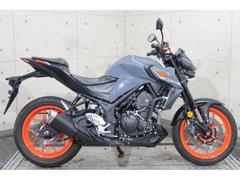 台 グーバイク】ヤマハ・排気量250cc以下・MTのバイク検索結果一覧(1～30件)