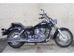 ドラッグスター250 2007年式　最終値引き ドラッグスター250(ヤマハ) 中古バイク一覧｜新車・中古バイクなら