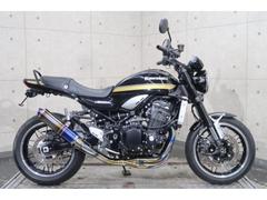 カワサキ(KAWASAKI)のバイク一覧｜新車・中古バイクなら【グーバイク】