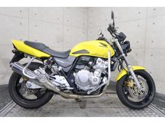 【売約済み】です。CB400SF NC39教習車 最終キャブモデル 車検ほぼ2年付 グーバイク】「cb400 教習車」のバイク検索結果一覧(1～12件)