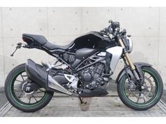 ☆車検2年付！CB400SF☆バッテリー・プラグ・ミラーなど新品交換^_^イロイロ整備で快調です！400cc4気筒ネイキッドバイク☆ ホンダ/ネイキッドのバイク一覧 (2台) | アイガレージ 原付からビッグ