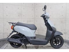 リバースオートのショールーム│新車・中古バイク検索サイト GooBike