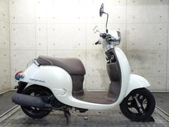 ホンダ　ジョルノ　GIORNO　AF70　オイル交換　千葉県流山市より　配達可能 スクーターオイル交換】ホンダジョルノ エンジンオイル交換（ミッツ