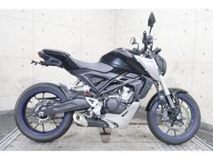ネイキッド 51～125ccのバイク一覧｜新車・中古バイクなら【グーバイク】