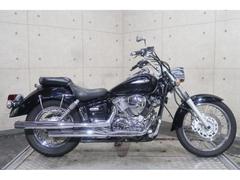 ドラッグスター250(ヤマハ) フルカスタムのバイク一覧｜新車・中古