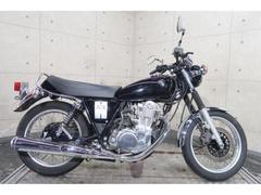 グーバイク】インジェクション・「ヤマハ sr400」のバイク検索結果一覧