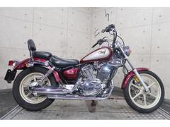 アメリカン 51～125ccのバイク一覧｜新車・中古バイクなら【グーバイク】
