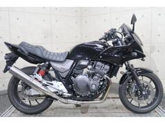 グーバイク】ネイキッドのバイク検索結果一覧(1～30件)