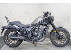 ★お支払総額12.8万円★ 買取強化中！どんな車両も1万円～保証します！ ヒョースン GV250 車格大きい250ccアメリカン！ツーリングに♪ HYOSUNG(HYOSUNG)のバイクを探すなら【グーバイク】