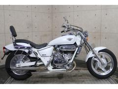 リバースオート八王子の在庫一覧(拡大表示)｜新車・中古バイクなら
