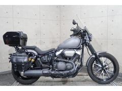リバースオートのショールーム│新車・中古バイク検索サイト GooBike