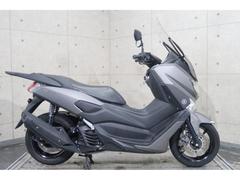 グーバイク】八王子市・セキュリティ・「goo」のバイク検索結果一覧(1