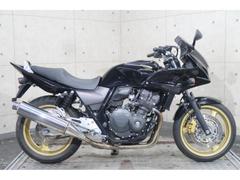 専用になります(^^) 動画ありホンダライブディオ2スト綺麗原付バイク50cc 車体