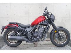 グーバイク】「19 レブル250」のバイク検索結果一覧(1～30件)