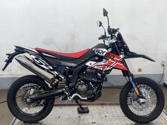 アプリリア(APRILIA)のバイク一覧｜新車・中古バイクなら【グーバイク】