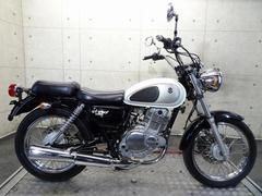 グーバイク】ネイキッド・「st250 eタイプ(スズキ)」のバイク検索結果